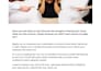 write well researched blog posts for you